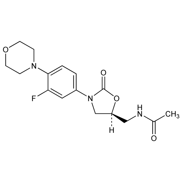 linezolid-monograph-image