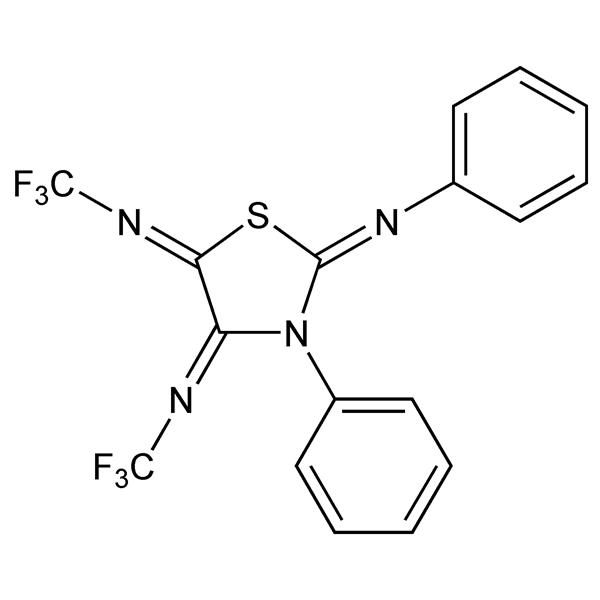 flubenzimine-monograph-image