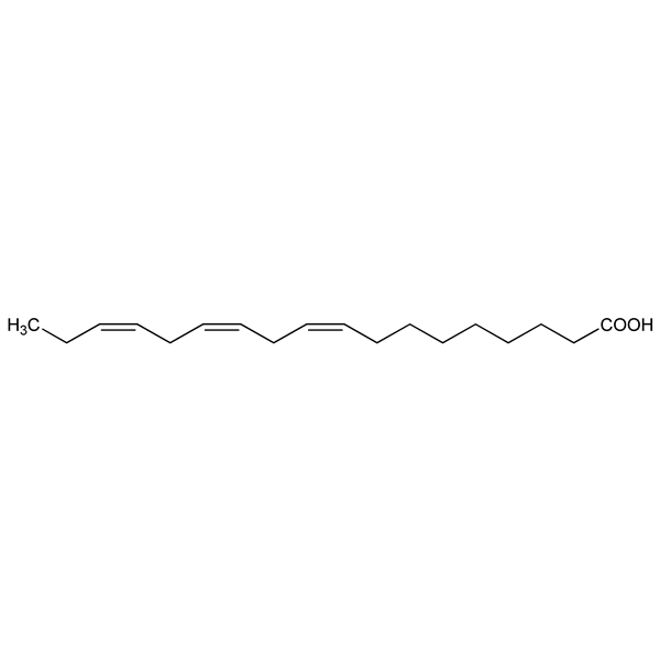 linolenicacid-monograph-image