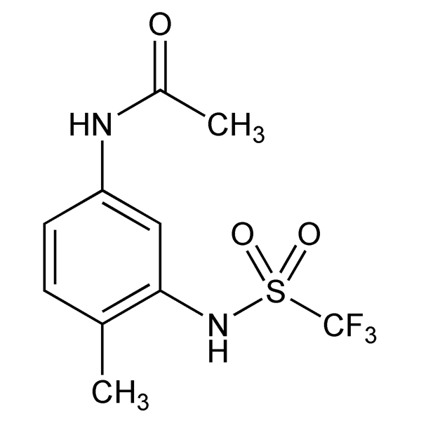 fluoridamid-monograph-image