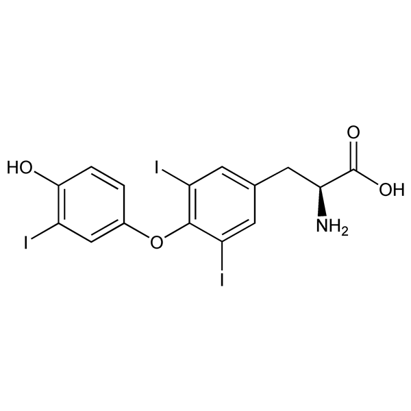 liothyronine-monograph-image