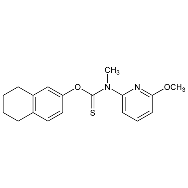 liranaftate-monograph-image