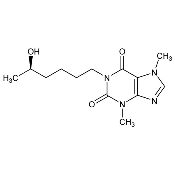 lisofylline-monograph-image