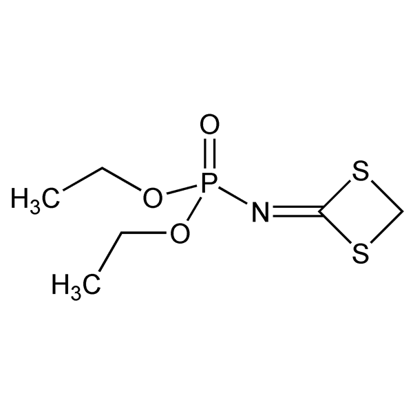 fosthietan-monograph-image