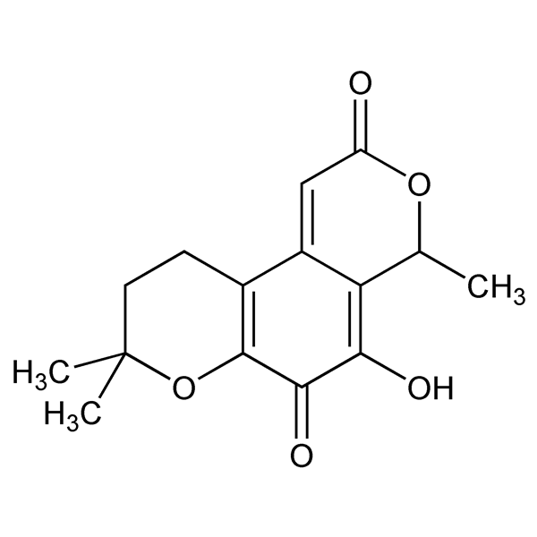 fuscin-monograph-image