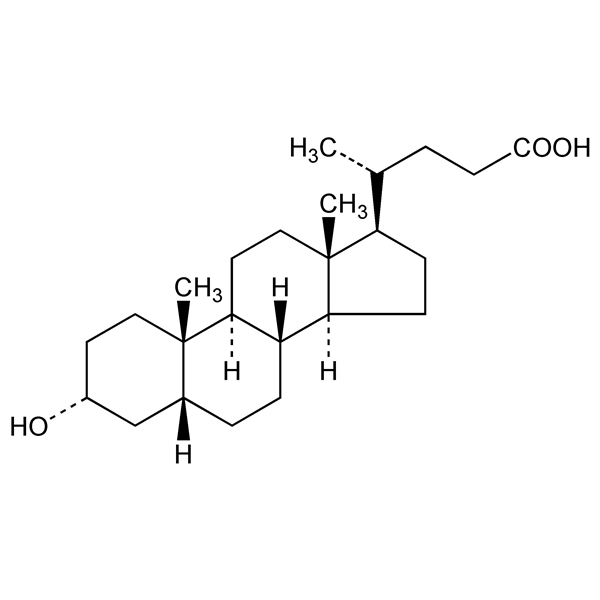 lithocholicacid-monograph-image