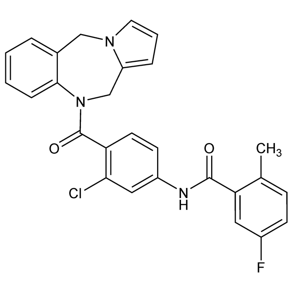 lixivaptan-monograph-image