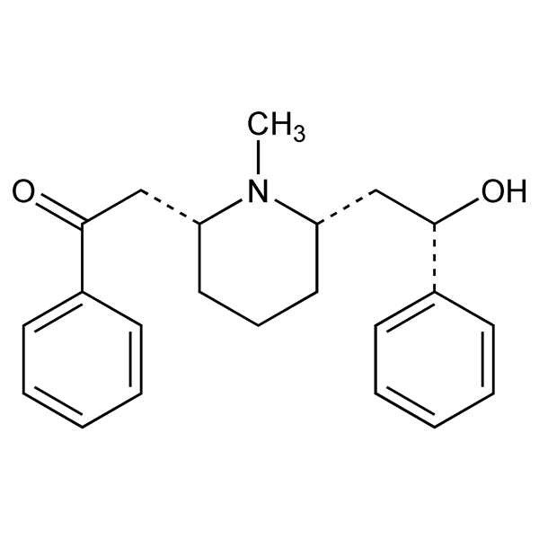 lobeline-monograph-image