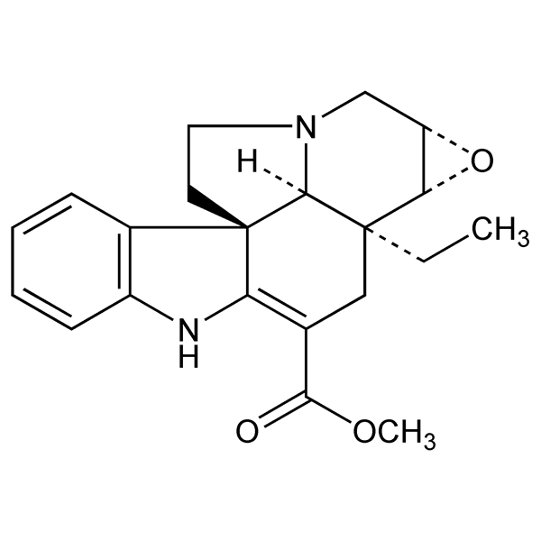 lochnericine-monograph-image