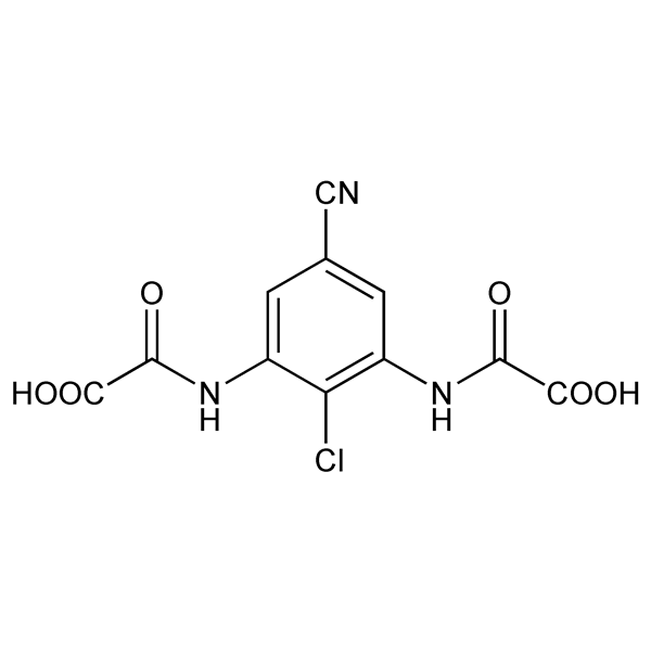 lodoxamide-monograph-image