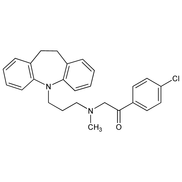 lofepramine-monograph-image