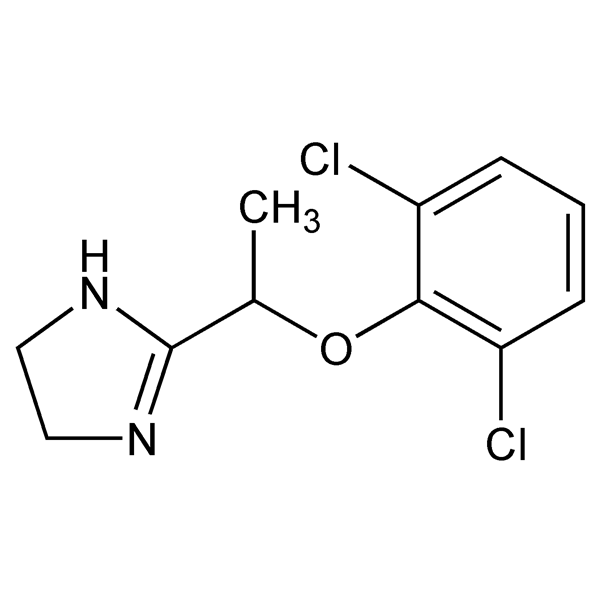 lofexidine-monograph-image