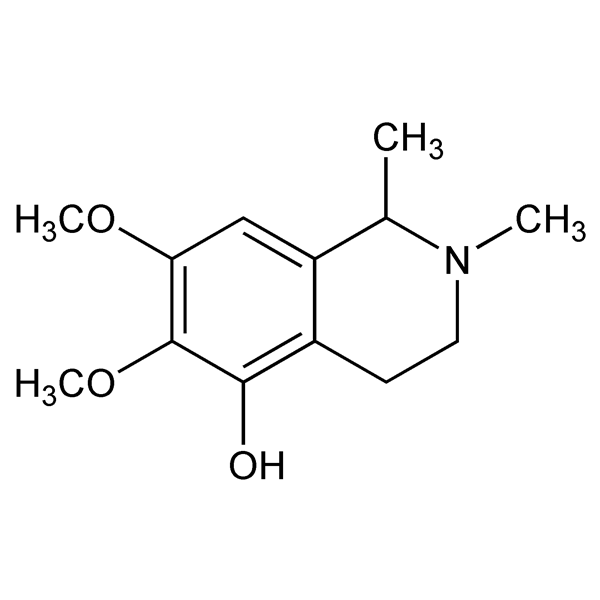 Graphical representation of Gigantine