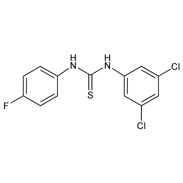 loflucarban-monograph-image