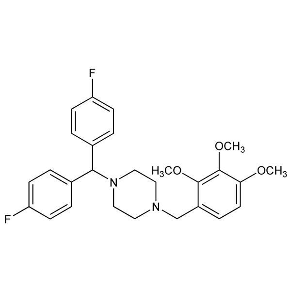 lomerizine-monograph-image