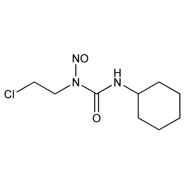 lomustine-monograph-image