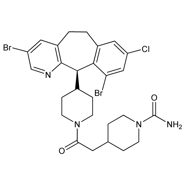 lonafarnib-monograph-image