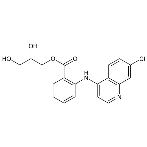 glafenine-monograph-image