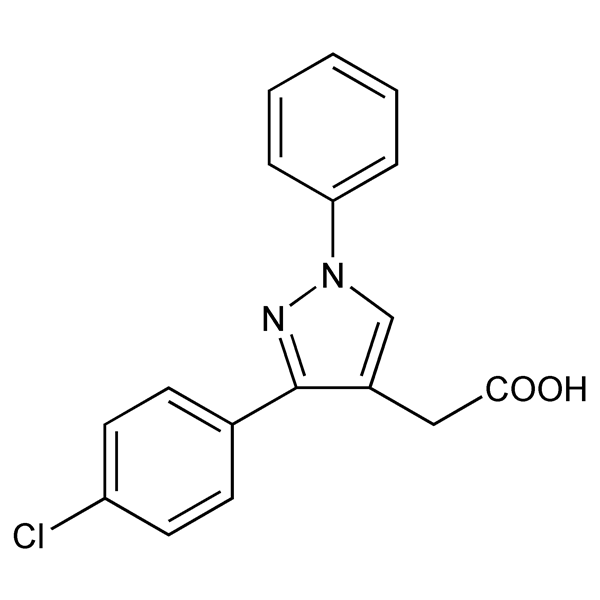 lonazolac-monograph-image