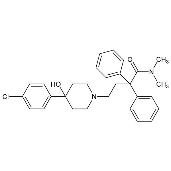 loperamide-monograph-image