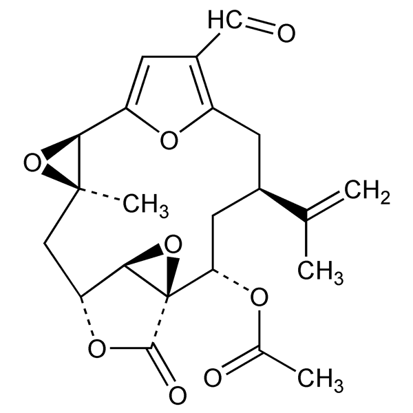 lophotoxin-monograph-image