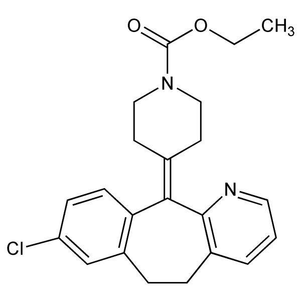 loratadine-monograph-image