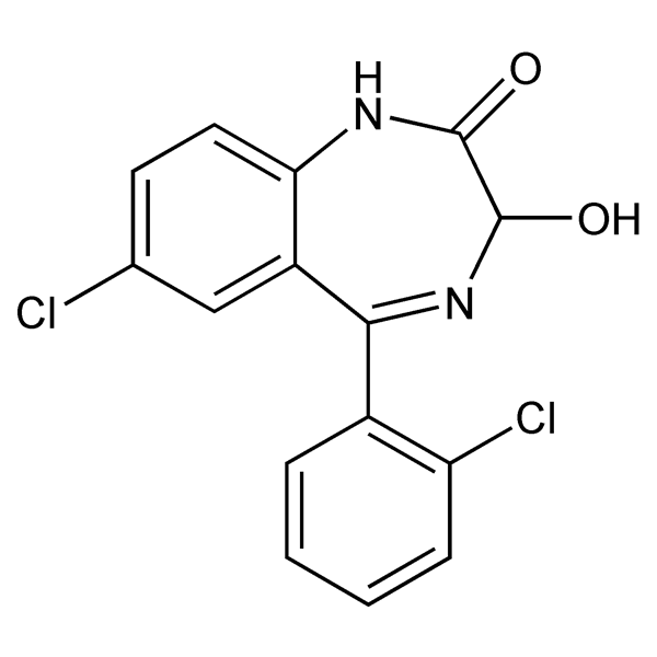 lorazepam-monograph-image