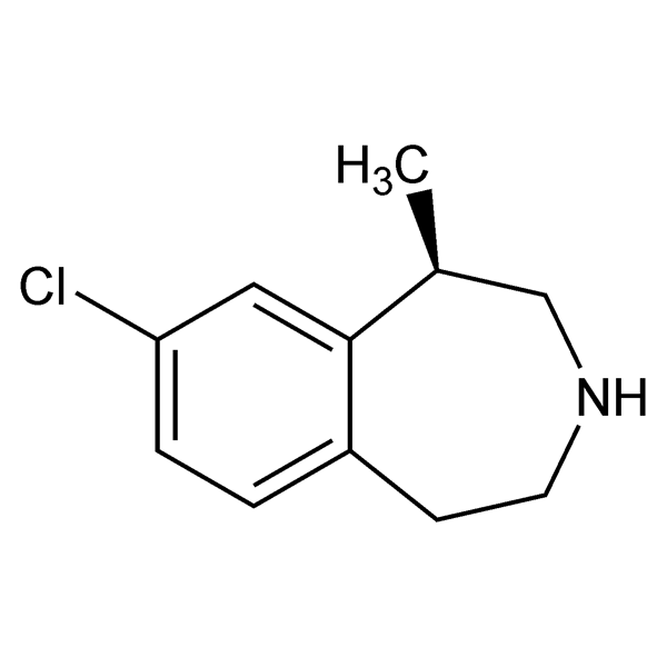 lorcaserin-monograph-image