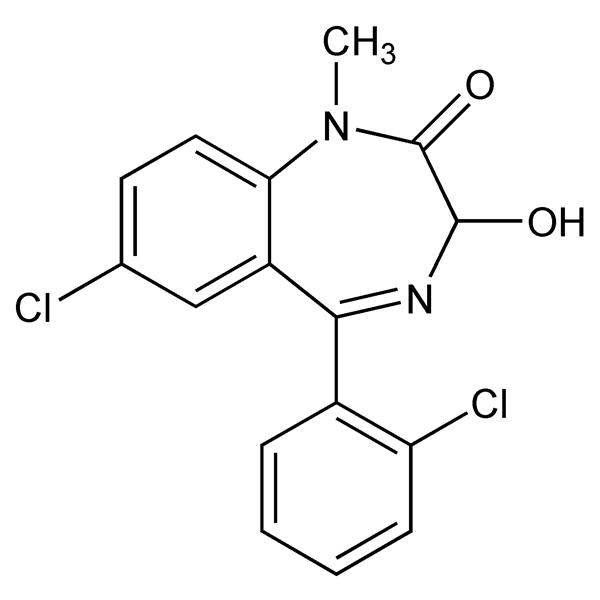 lormetazepam-monograph-image