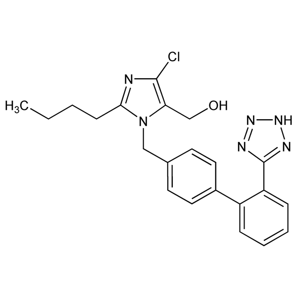 losartan-monograph-image