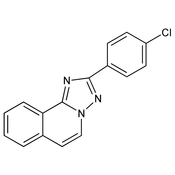 lotrifen-monograph-image