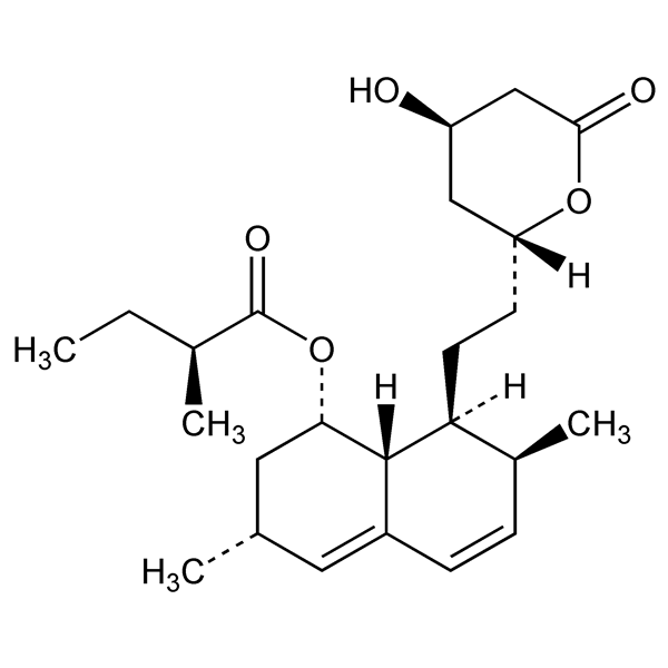 lovastatin-monograph-image