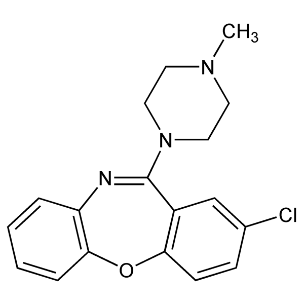 loxapine-monograph-image