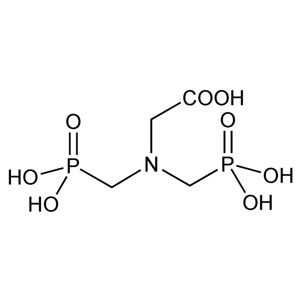 glyphosine-monograph-image