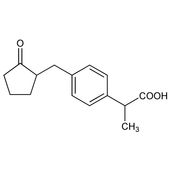 loxoprofen-monograph-image