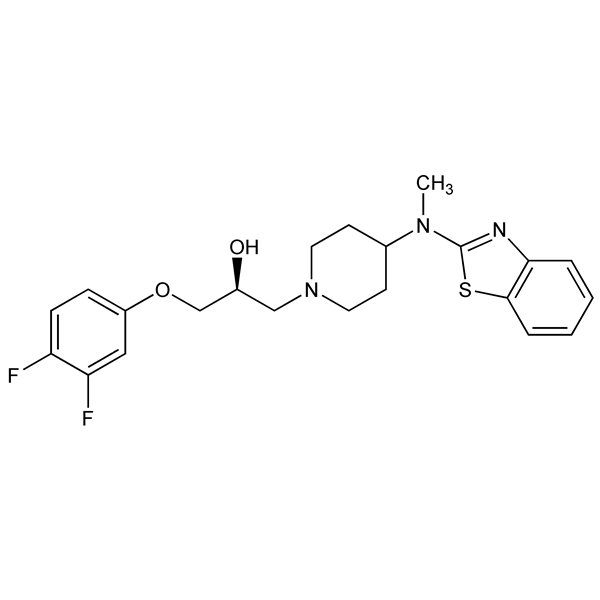 lubeluzole-monograph-image