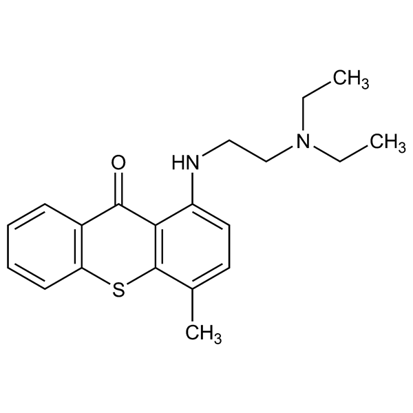 lucanthone-monograph-image