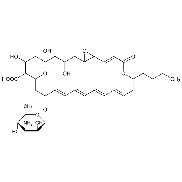 lucensomycin-monograph-image