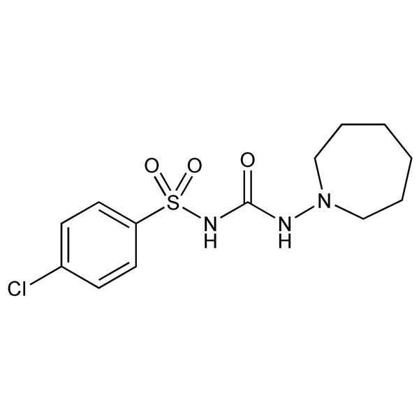 glypinamide-monograph-image