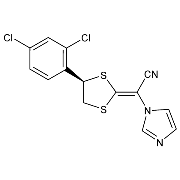 luliconazole-monograph-image