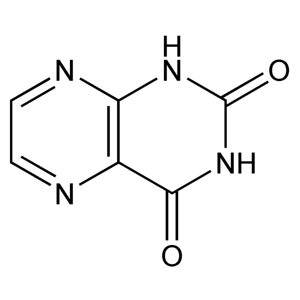 lumazine-monograph-image