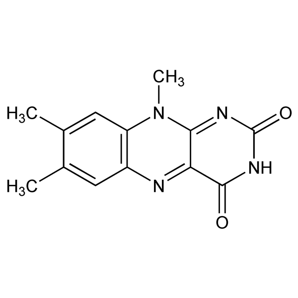 lumiflavine-monograph-image