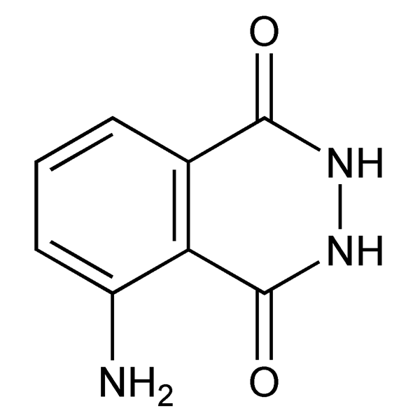 luminol-monograph-image