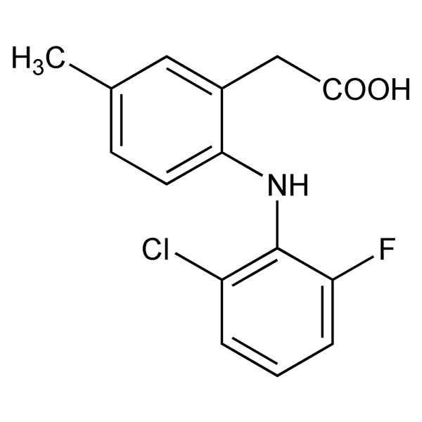 lumiracoxib-monograph-image