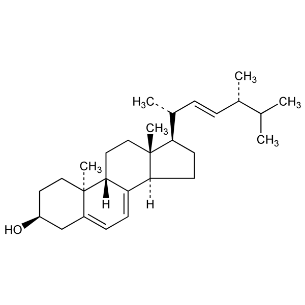 lumisterol-monograph-image