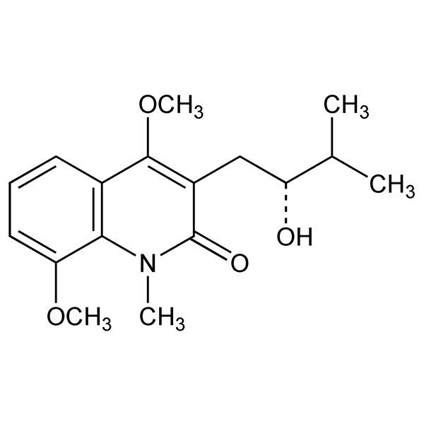 lunacridine-monograph-image