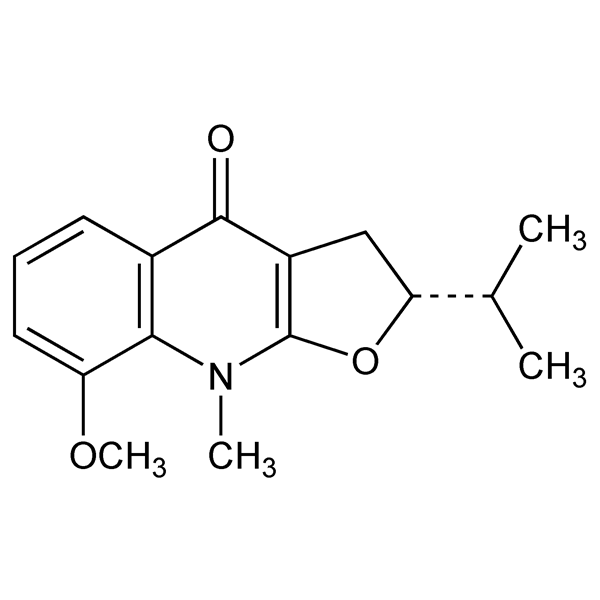 lunacrine-monograph-image