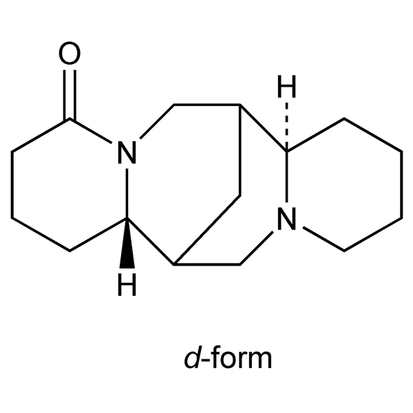 lupanine-monograph-image