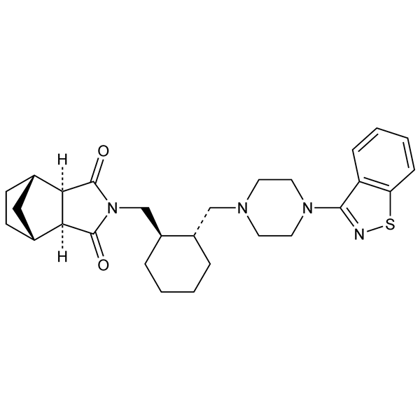 lurasidone-monograph-image