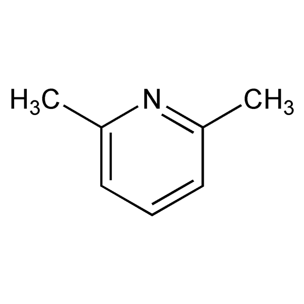 2,6-lutidine-monograph-image